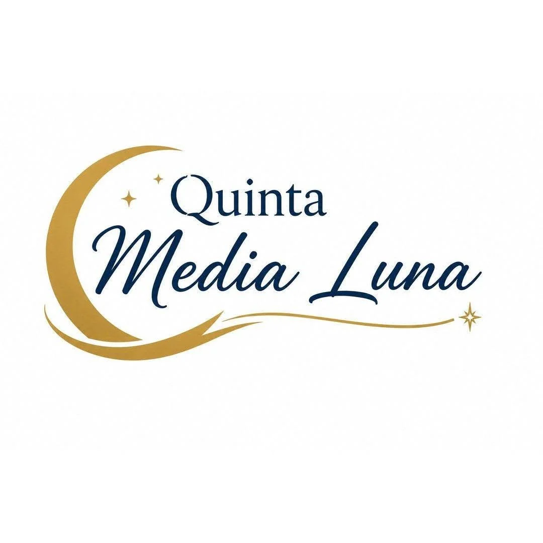 Quinta Media Luna